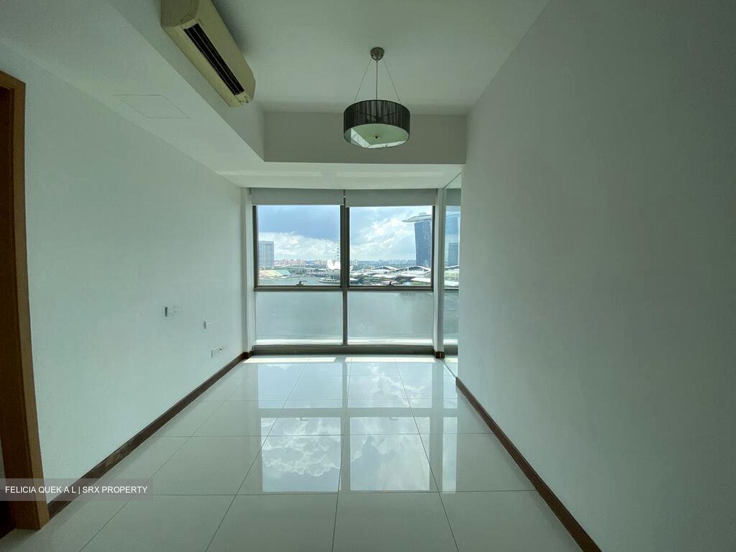 The Sail @ Marina Bay (D1), Apartment #550113431